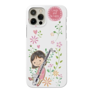 バスクラリネット スマホケース Iphoneケース の通販 Suzuri スズリ バスクラリネット スマホケース Iphoneケース の通販 Suzuri スズリ