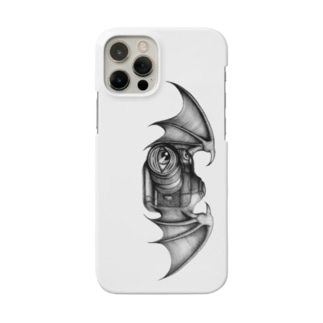 70以上 ルシファー Iphoneケース ディズニー ルシファー Iphoneケース ディズニー 70以上 ルシファー Iphoneケース ディズニー ルシファー Iphoneケース ディズニー