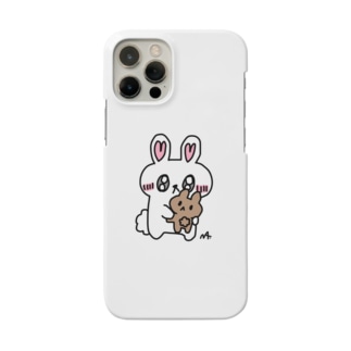 みくり スマホケース Iphoneケース の通販 Suzuri スズリ みくり スマホケース Iphoneケース の通販 Suzuri スズリ