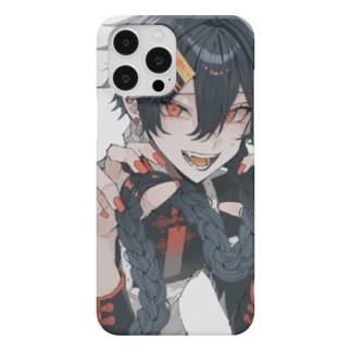 キョンシー男ケース さくしゃ2 Sakusya2 のスマホケース Iphoneケース 通販 Suzuri スズリ キョンシー男ケース さくしゃ2 Sakusya2 のスマホケース Iphoneケース 通販 Suzuri スズリ