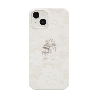 おしゃれ イラスト シンプル スマホケース Iphoneケース の通販 Suzuri スズリ おしゃれ イラスト シンプル スマホケース Iphoneケース の通販 Suzuri スズリ