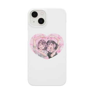 脱ぐ スマホケース Iphoneケース の通販 Suzuri スズリ 脱ぐ スマホケース Iphoneケース の通販 Suzuri スズリ