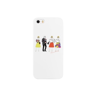 パーティいかなあかんねん むちむちぷにぷに Muchimuchi729 のスマホケース Iphoneケース 通販 Suzuri スズリ パーティいかなあかんねん むちむちぷにぷに Muchimuchi729 のスマホケース Iphoneケース 通販 Suzuri スズリ