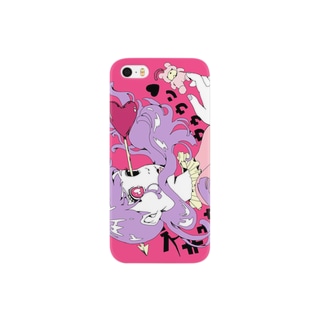 ゆめかわいい アイテム グッズの通販 Suzuri スズリ ゆめかわいい アイテム グッズの通販 Suzuri スズリ