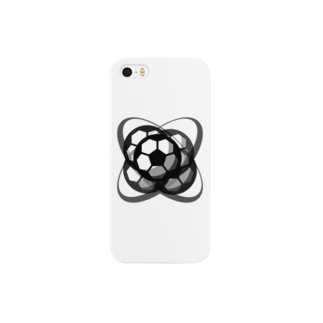サッカー選手 スマホケース Iphoneケース の通販 Suzuri スズリ サッカー選手 スマホケース Iphoneケース の通販 Suzuri スズリ