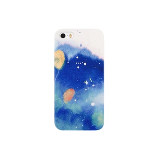 Iphoneケース アイテム グッズの通販 810ページ目 Suzuri スズリ Iphoneケース アイテム グッズの通販 810ページ目 Suzuri スズリ