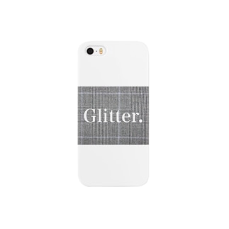 Jouetie スマホケース Iphoneケース の通販 Suzuri スズリ Jouetie スマホケース Iphoneケース の通販 Suzuri スズリ
