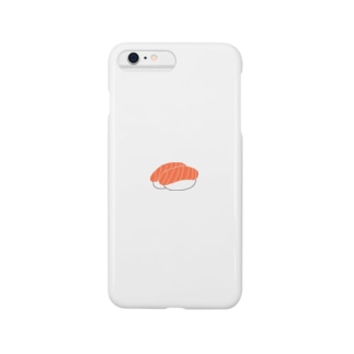寿司 スマホケース Iphoneケース の通販 Suzuri スズリ 寿司 スマホケース Iphoneケース の通販 Suzuri スズリ
