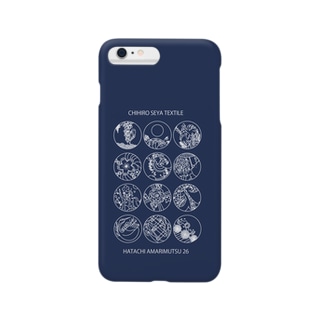 花札 スマホケース Iphoneケース の通販 Suzuri スズリ 花札 スマホケース Iphoneケース の通販 Suzuri スズリ