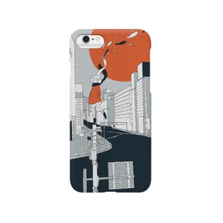 イラストレーター スマホケース Iphoneケース の通販 Suzuri スズリ イラストレーター スマホケース Iphoneケース の通販 Suzuri スズリ