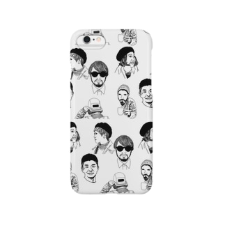線画 スマホケース Iphoneケース の通販 Suzuri スズリ 線画 スマホケース Iphoneケース の通販 Suzuri スズリ