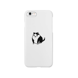 猫 スマホケース Iphoneケース の通販 Suzuri スズリ 猫 スマホケース Iphoneケース の通販 Suzuri スズリ