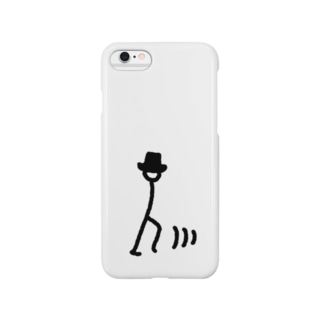 棒人間スタンプ ムーンウォーク ボク Boa Lineスタンプ販売中 Boku Boa のスマホケース Iphoneケース 通販 Suzuri スズリ 棒人間スタンプ ムーンウォーク ボク Boa Lineスタンプ販売中 Boku Boa のスマホケース Iphoneケース 通販 Suzuri スズリ