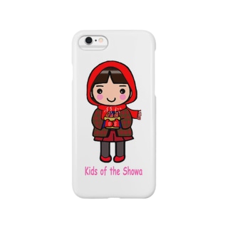 昭和 女の子 スマホケース Iphoneケース の通販 Suzuri スズリ 昭和 女の子 スマホケース Iphoneケース の通販 Suzuri スズリ