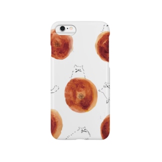 ネコとあんぱん Sucre Usagi スークレウサギ Sucre Usagi のスマホケース Iphoneケース 通販 Suzuri スズリ ネコとあんぱん Sucre Usagi スークレウサギ Sucre Usagi のスマホケース Iphoneケース 通販 Suzuri スズリ
