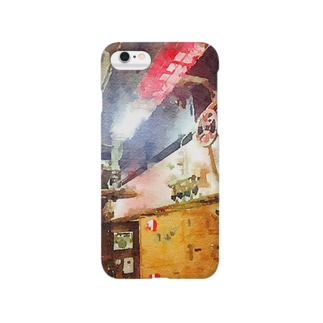 艦これ スマホケース Iphoneケース の通販 Suzuri スズリ 艦これ スマホケース Iphoneケース の通販 Suzuri スズリ