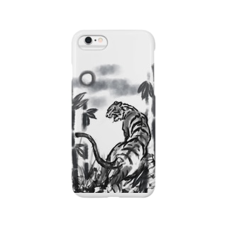水墨画 スマホケース Iphoneケース の通販 Suzuri スズリ 水墨画 スマホケース Iphoneケース の通販 Suzuri スズリ