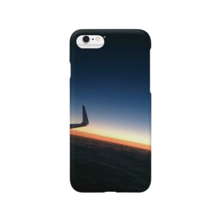 ドラクエ スマホケース Iphoneケース の通販 Suzuri スズリ ドラクエ スマホケース Iphoneケース の通販 Suzuri スズリ
