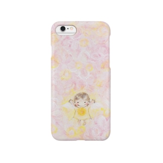 アクリルガッシュ スマホケース Iphoneケース の通販 Suzuri スズリ アクリルガッシュ スマホケース Iphoneケース の通販 Suzuri スズリ