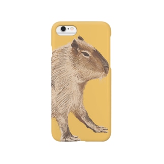 カピバラの絵 とりかご Birdcage のスマホケース Iphoneケース 通販 Suzuri スズリ カピバラの絵 とりかご Birdcage のスマホケース Iphoneケース 通販 Suzuri スズリ