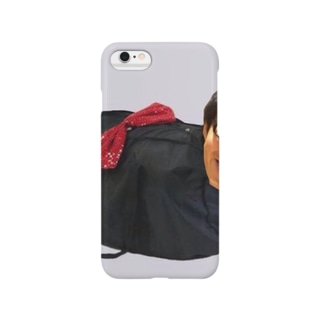 魔女の宅急便 スマホケース Iphoneケース の通販 Suzuri スズリ 魔女の宅急便 スマホケース Iphoneケース の通販 Suzuri スズリ