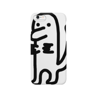 カモノハシ スマホケース Iphoneケース の通販 Suzuri スズリ カモノハシ スマホケース Iphoneケース の通販 Suzuri スズリ