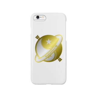 ドラゴンボール スマホケース Iphoneケース の通販 Suzuri スズリ ドラゴンボール スマホケース Iphoneケース の通販 Suzuri スズリ