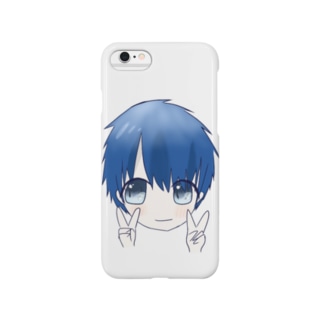 Iphoneケース A Rriikのスマホケース Iphoneケース 通販 Suzuri スズリ Iphoneケース A Rriikのスマホケース Iphoneケース 通販 Suzuri スズリ