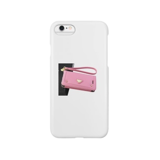 Oioi スマホケース Iphoneケース の通販 Suzuri スズリ