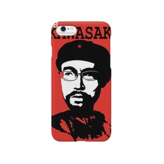 川崎陽平 Kawasakiyouheiのスマホケース Iphoneケース 通販 Suzuri スズリ 川崎陽平 Kawasakiyouheiのスマホケース Iphoneケース 通販 Suzuri スズリ