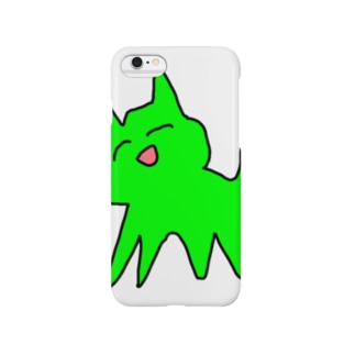 Oioi スマホケース Iphoneケース の通販 Suzuri スズリ