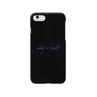 Exo Lay Lmnr427のスマホケース Iphoneケース 通販 Suzuri スズリ Exo Lay Lmnr427のスマホケース Iphoneケース 通販 Suzuri スズリ