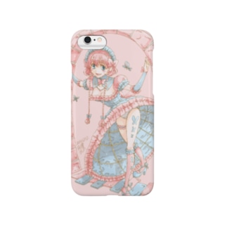 春の妖精 南澤ひしか Minamisawa Net のスマホケース Iphoneケース 通販 Suzuri スズリ 春の妖精 南澤ひしか Minamisawa Net のスマホケース Iphoneケース 通販 Suzuri スズリ
