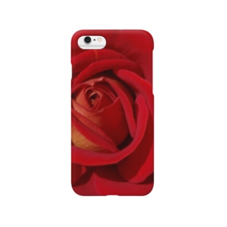 薔薇 スマホケース Iphoneケース の通販 Suzuri スズリ 薔薇 スマホケース Iphoneケース の通販 Suzuri スズリ
