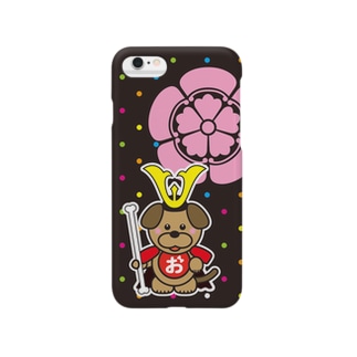 信長 スマホケース Iphoneケース の通販 Suzuri スズリ 信長 スマホケース Iphoneケース の通販 Suzuri スズリ