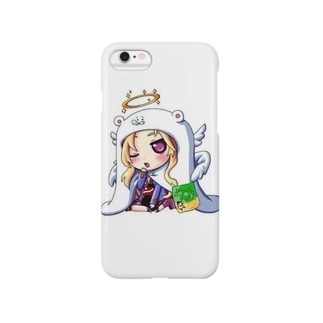 ルシファー スマホケース Iphoneケース の通販 Suzuri スズリ ルシファー スマホケース Iphoneケース の通販 Suzuri スズリ