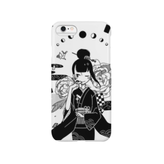 花札 スマホケース Iphoneケース の通販 Suzuri スズリ 花札 スマホケース Iphoneケース の通販 Suzuri スズリ