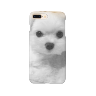 夜明けのマルチーズ10 マルチーズ本舗 夜明けのマルチーズ グッズショップ Maltese Dog In A Dawn Shop Daifukuchan737 のスマホケース Iphoneケース 通販 Suzuri スズリ 夜明けのマルチーズ10 マルチーズ本舗 夜明けのマルチーズ グッズショップ Maltese Dog In A Dawn Shop Daifukuchan737 のスマホケース Iphoneケース 通販 Suzuri スズリ