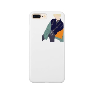 ジャニーズ スマホケース Iphoneケース の通販 Suzuri スズリ ジャニーズ スマホケース Iphoneケース の通販 Suzuri スズリ