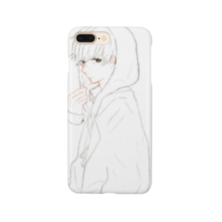 パーカー男子 線画 春村ショップ Hrmrmm のスマホケース Iphoneケース 通販 Suzuri スズリ パーカー男子 線画 春村ショップ Hrmrmm のスマホケース Iphoneケース 通販 Suzuri スズリ
