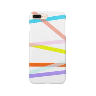 マスキングテープ スマホケース Iphoneケース の通販 Suzuri スズリ マスキングテープ スマホケース Iphoneケース の通販 Suzuri スズリ