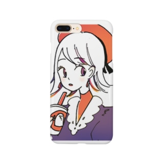 ハニワ スマホケース Iphoneケース の通販 Suzuri スズリ ハニワ スマホケース Iphoneケース の通販 Suzuri スズリ