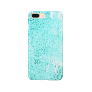 水色のざらざら ハピなるショップ Happy Naru のスマートフォンケース Iphoneケース 通販 Suzuri スズリ 水色のざらざら ハピなるショップ Happy Naru のスマートフォンケース Iphoneケース 通販 Suzuri スズリ