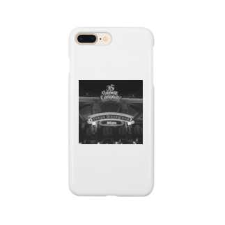 ディズニーランド スマホケース Iphoneケース の通販 Suzuri スズリ ディズニーランド スマホケース Iphoneケース の通販 Suzuri スズリ