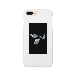 ピカチュウ スマホケース Iphoneケース の通販 Suzuri スズリ ピカチュウ スマホケース Iphoneケース の通販 Suzuri スズリ