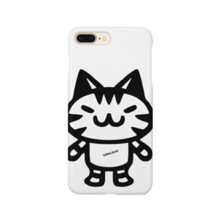 線画 スマホケース Iphoneケース の通販 Suzuri スズリ 線画 スマホケース Iphoneケース の通販 Suzuri スズリ