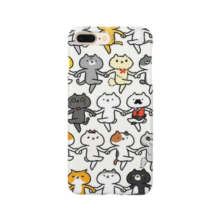 猫 スマホケース Iphoneケース の通販 Suzuri スズリ 猫 スマホケース Iphoneケース の通販 Suzuri スズリ