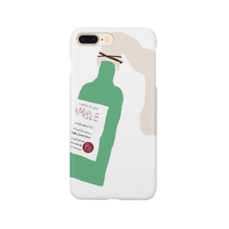 火炎瓶 スマホケース Iphoneケース の通販 Suzuri スズリ 火炎瓶 スマホケース Iphoneケース の通販 Suzuri スズリ