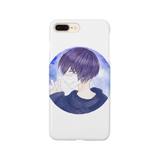 マスク依存症 アイテム グッズの通販 Suzuri スズリ