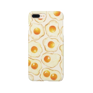 食べ物 スマホケース Iphoneケース の通販 Suzuri スズリ 食べ物 スマホケース Iphoneケース の通販 Suzuri スズリ